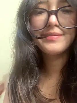 aikostarr69