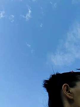 ailen_17