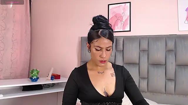 ailyn-3