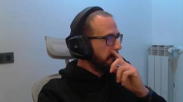 aimMike