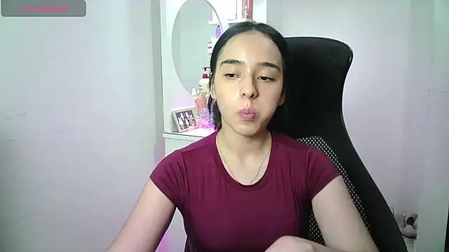 aineangeel