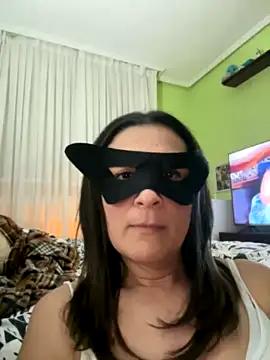 ainoha_2