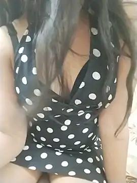 airhotess_aalya