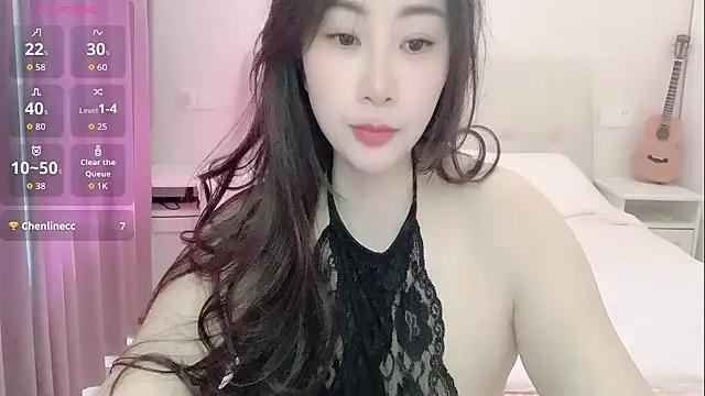 aisha123123