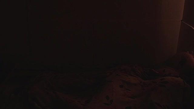 aisha_stacey