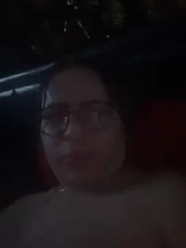 aishacastrots