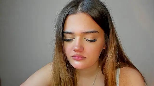 aishadolll