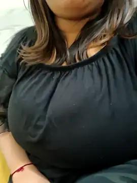 aishu_telugu_cutepilla