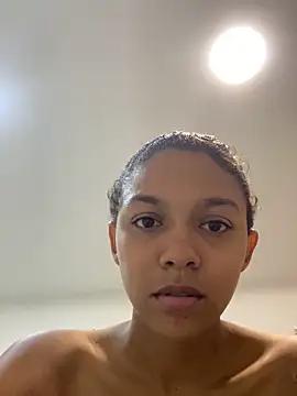 aitana_ross