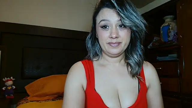 aitanalove_