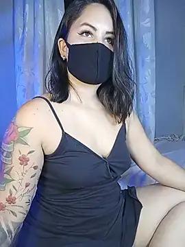 aiuniee_hot