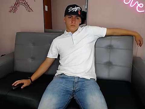 aivar_23