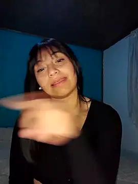 aixana