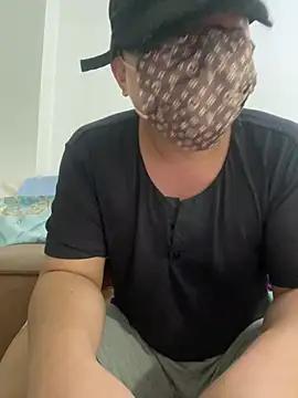 aiye666