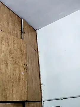 ajayn12091