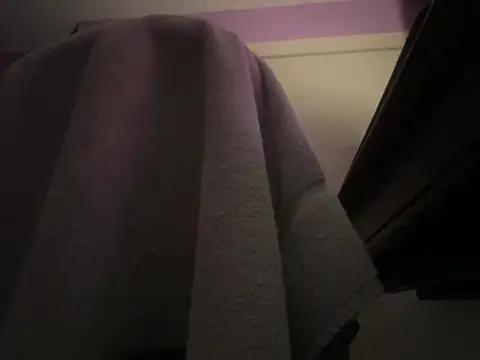 ajfuckinbusts