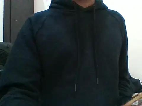 ajmalmallu