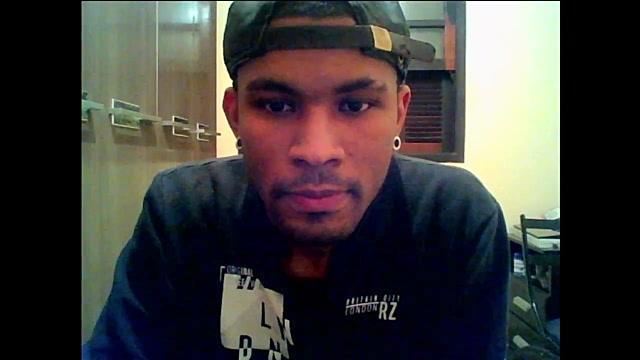 aka_dreezy