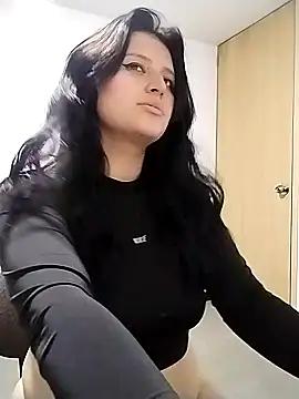 akali__3
