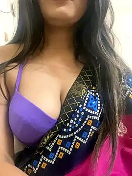 akanksha160