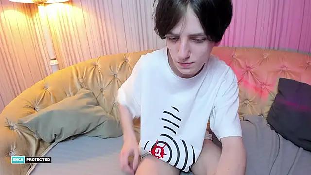 akaryme3D
