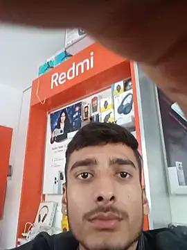akashboy