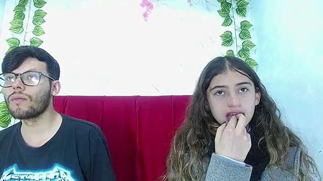 akatalinaandmikemar