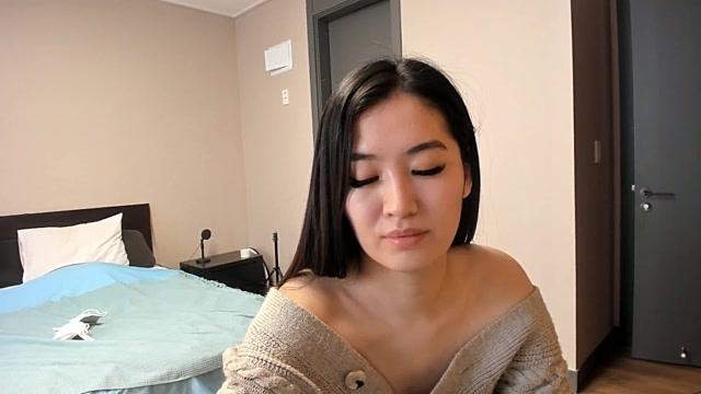 akemi_28