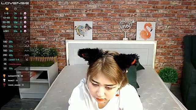 akemi_aiii