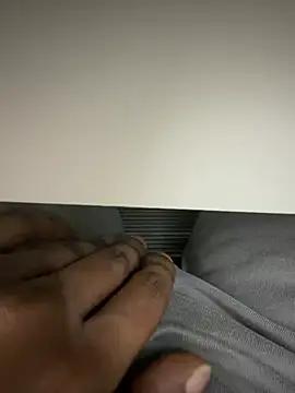 akhilvaran42