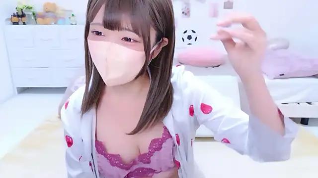 aki_zzz