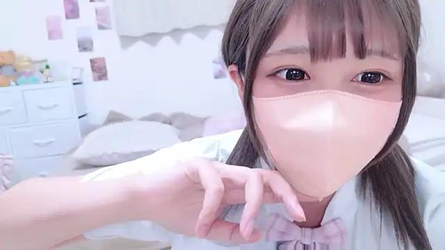 aki_zzz