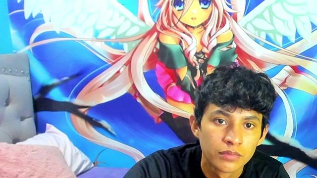 akihiro6