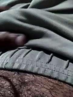 akila10
