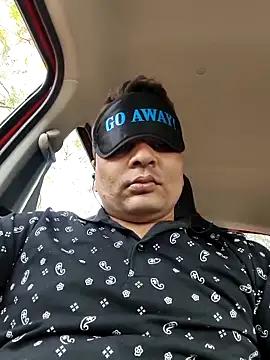 akkyplayboy08