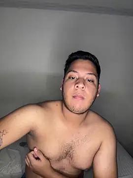akonn_6