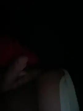 akrambichou