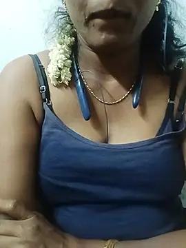 akshara1234tamil