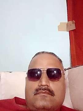 akshayking786