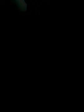 aktivecartoon