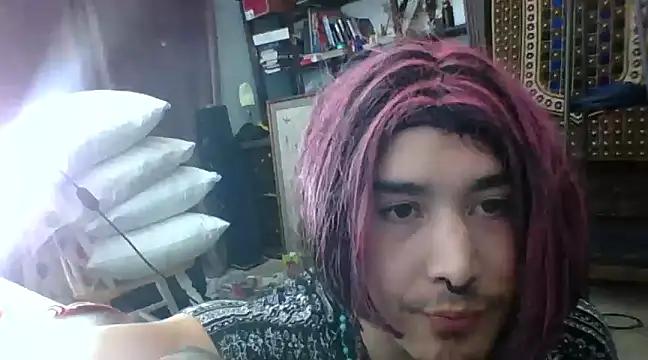 al0XMousgistis