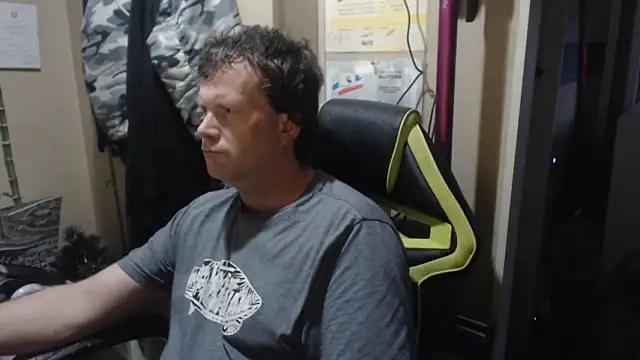 al_217