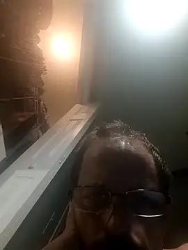alabamabottom