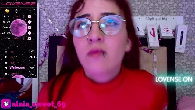 alaia_sweet_