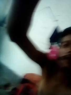 alaminsojib09