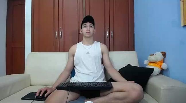 alan_cumfit