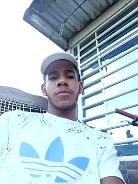 alan_naughty