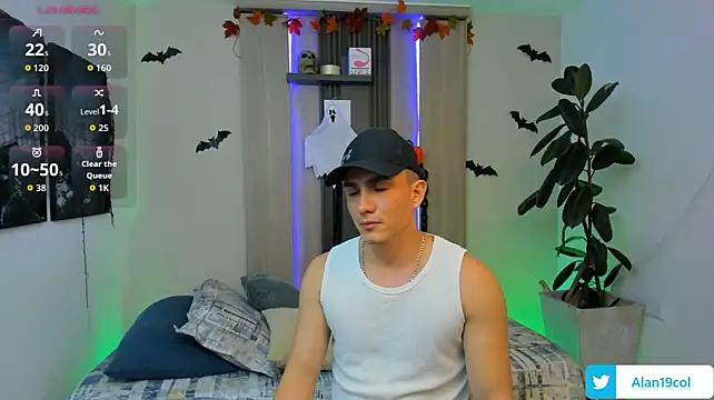 alan_nd_kevin2