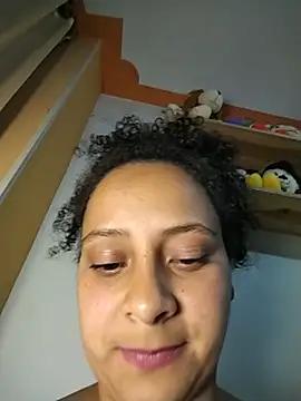 alana-boobs