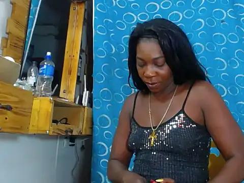 alana_ebony0